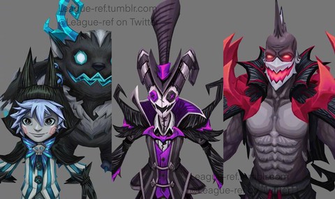 魔域梦魇幻境怎么打[图2]