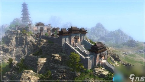 九阴真经峨眉派怎么样