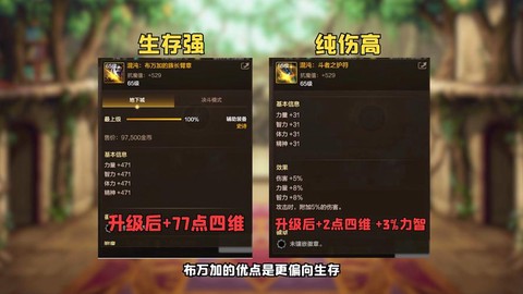 dnf辅助装备是什么[图2]
