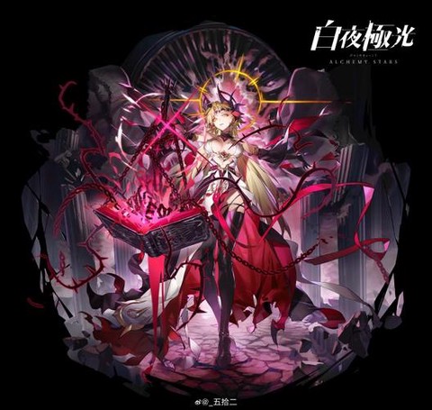 魔力宝贝白夜怎么样[图2]