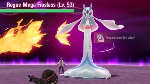 神奇宝贝modboss怎么[图2]
