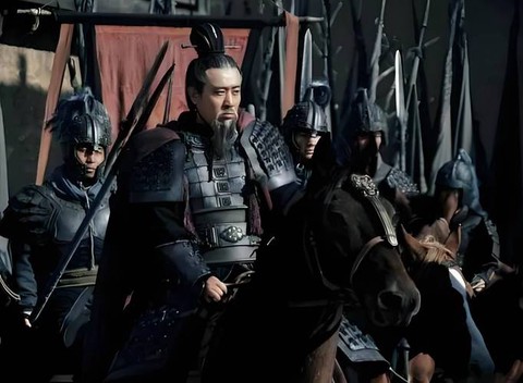 三国志13笼络怎么