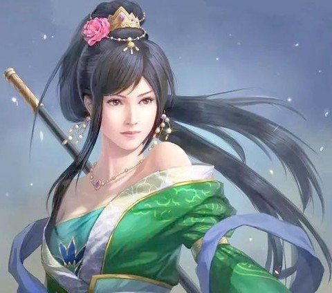 三国志13怎么单人