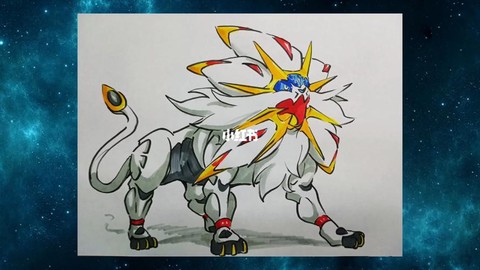 赛尔号索尔怎么获得[图2]