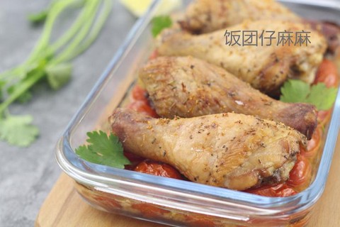 黑暗之魂3什么鸡腿好用