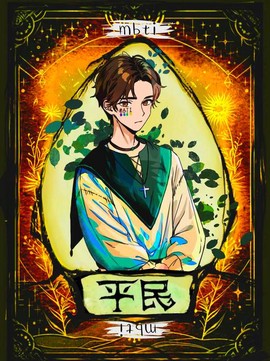 欢乐狼人杀卡片怎么用