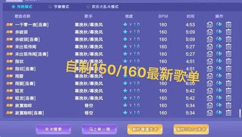 qq炫舞团贡献怎么弄[图1]