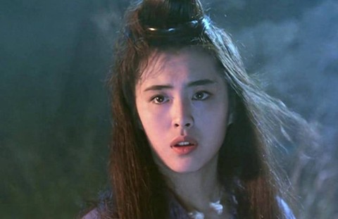 倩女幽魂什么叫拖尸