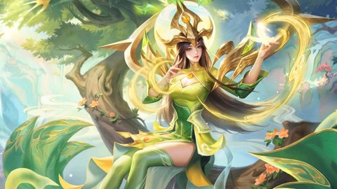 英魂之刃买什么英雄好[图1]