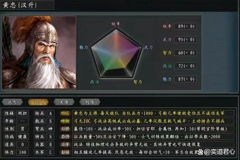 三国志11火球怎么用