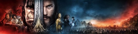 魔兽电影什么时候上映[图2]