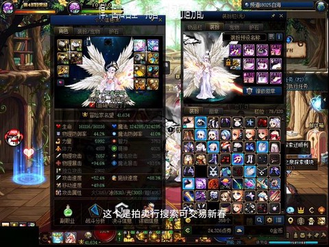 DNF帕拉丁怎么玩