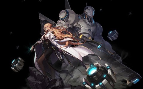 dnf炫纹大师怎么样
