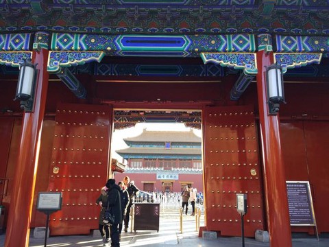 神武币怎么兑人民币