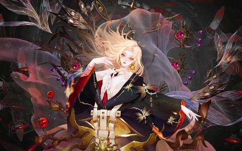 阴阳师庭院皮肤怎么换