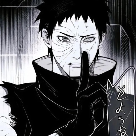 https://static.down8818.com/uploads/20261014/6ace6dcda73b79.27465668.png
