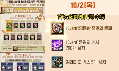 dnf国服什么时候90[图1]