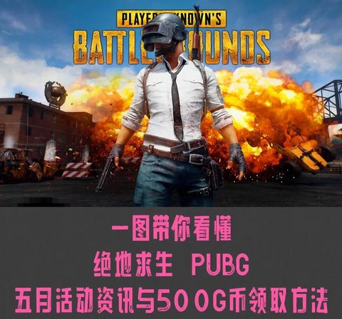 绝地求生怎么算第一