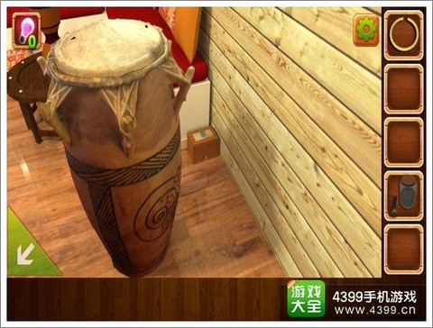 逃脱密室2第六关怎么过[图1]