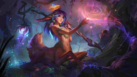 怪物猎人x怎么踢人[图1]