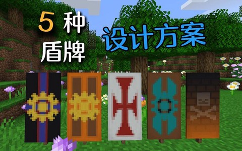 https://static.down8818.com/uploads/20261014/6ace70dfcb69b5.37657914.png