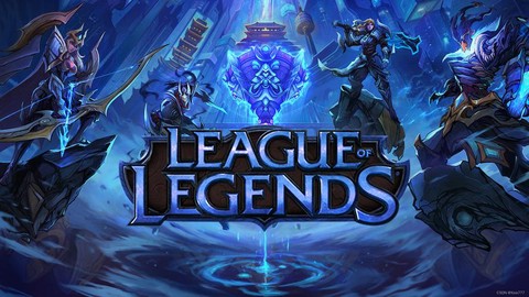 英雄联盟wegame版是什么
