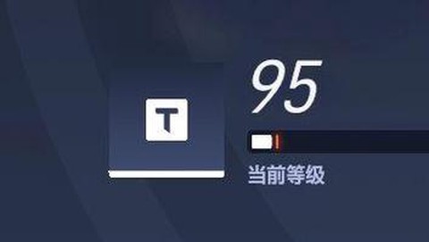 守望先锋刷经验怎么刷[图1]