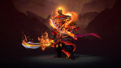 dota2为什么不火[图2]