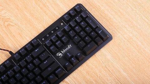 dnf刷图选什么机械键盘