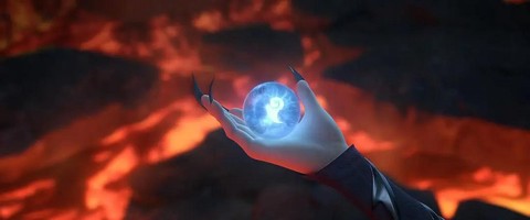 天龙八部觉灵珠怎么的[图2]