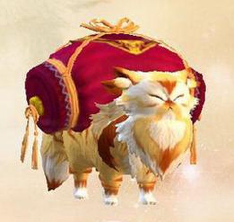 古剑奇谭波奇有什么用[图2]