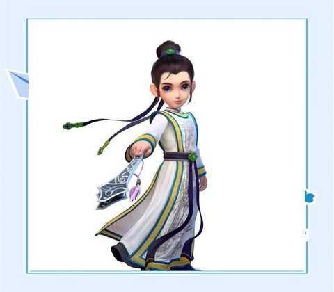 梦幻西游单人玩什么门派