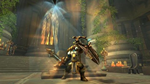 魔兽世界7.2什么t[图1]