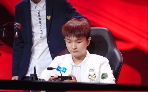 王者荣耀猫神叫什么[图1]