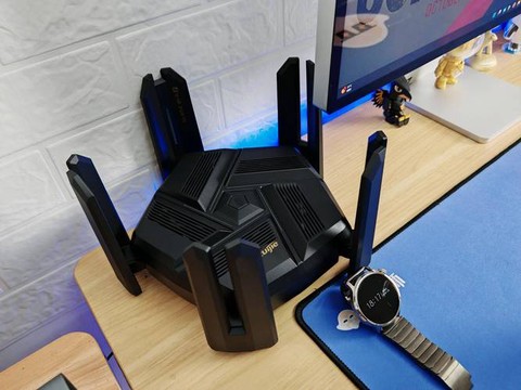 玩魔域用什么宽带好[图2]