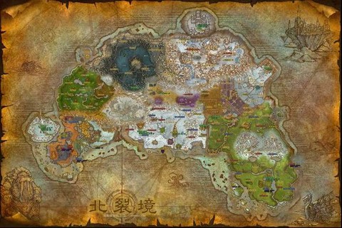 dota地图下载怎么[图2]