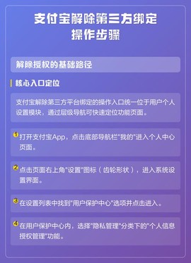 魔域如何解绑vip[图1]