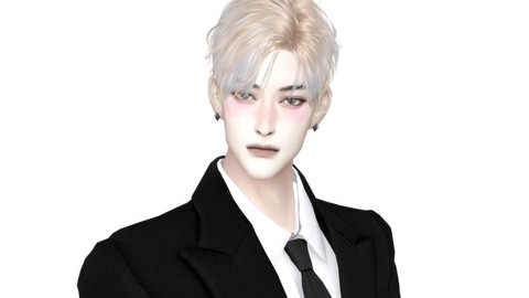 模拟人生4逻辑怎么
