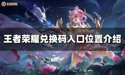 王者荣耀cdkey是什么