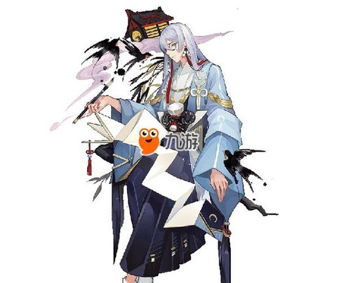 阴阳师书翁怎么获得