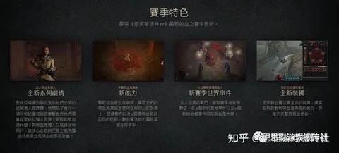 暗黑破坏神如何更新内容[图2]