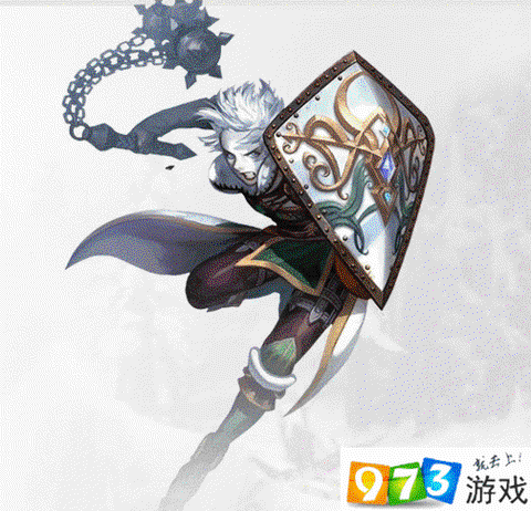 龙之谷手游贤者如何