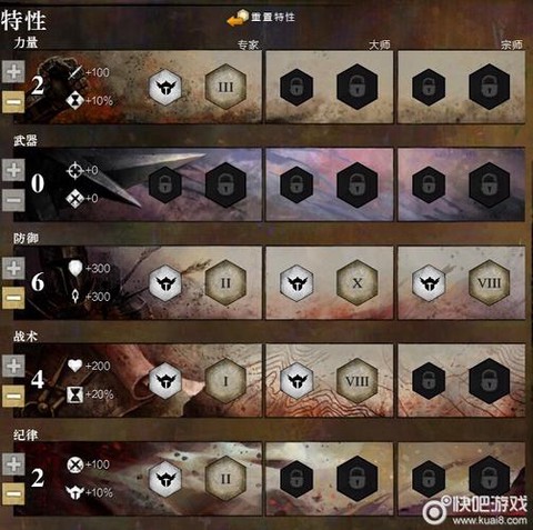 激战2什么配置要求[图2]