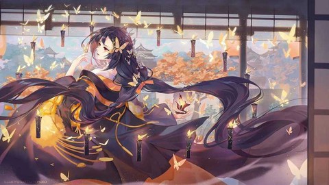 阴阳师妖刀十层怎么过