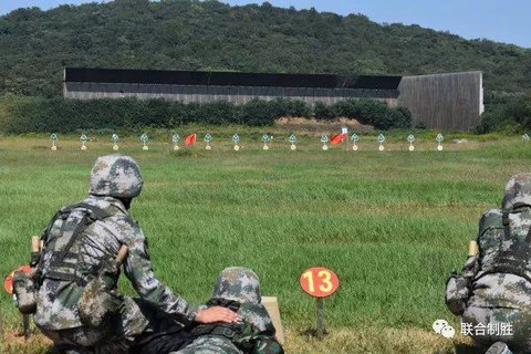 武林外传赛跑怎么过