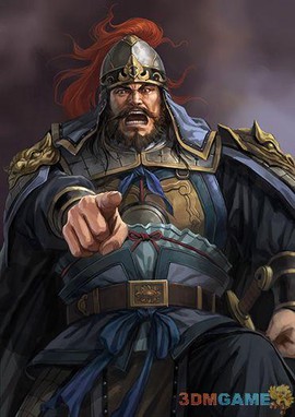 三国志12怎么称帝[图1]