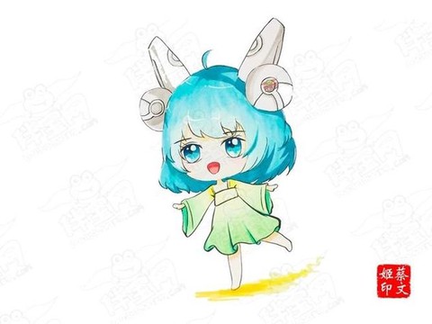 王者荣耀角色怎么用[图2]
