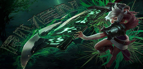 红手指怎么挂穿越火线