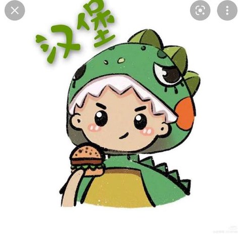 迷你世界头像怎么规格[图1]