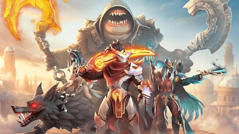 dota2战役给什么[图2]